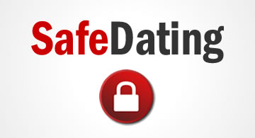 Safe secure and confidential